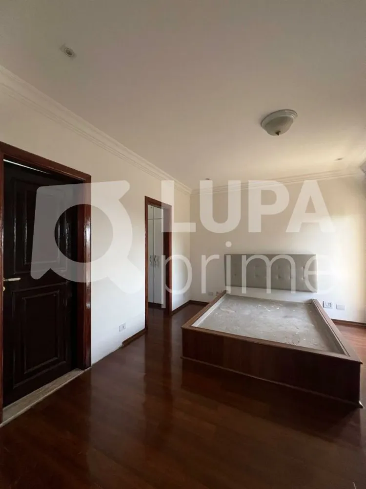 Casa, 3 quartos, 400 m² - Foto 7