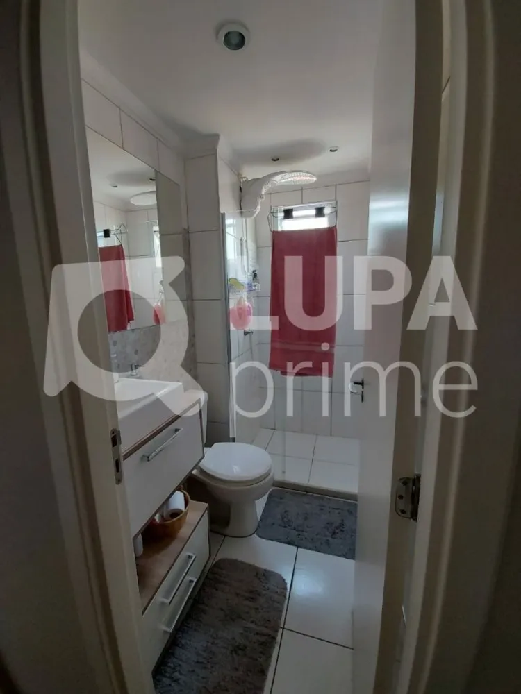 Apartamento, 2 quartos, 47 m² - Foto 4