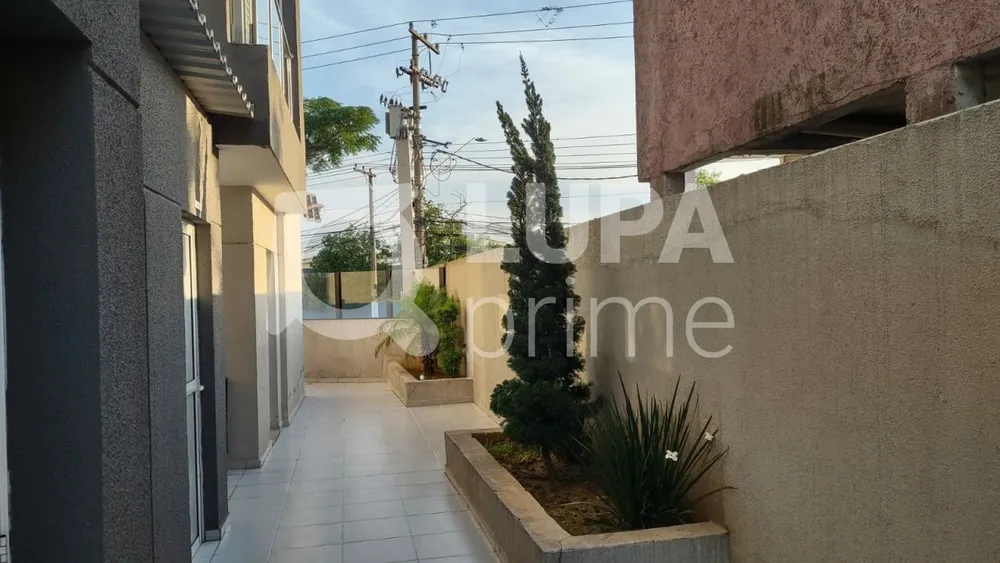 Apartamento, 2 quartos, 50 m² - Foto 10