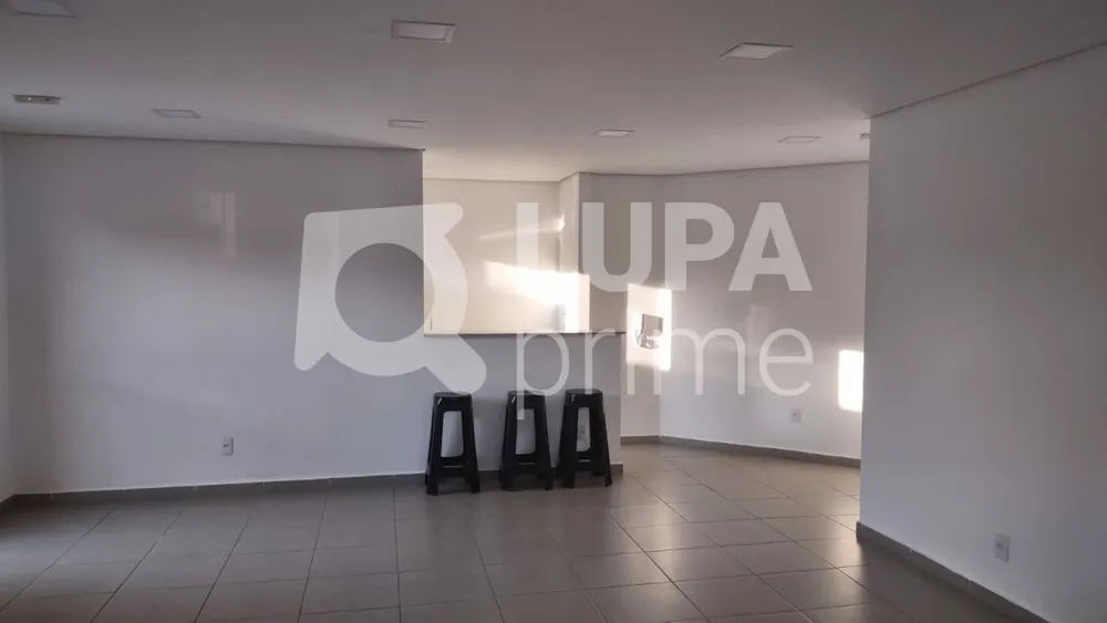 Apartamento, 2 quartos, 50 m² - Foto 11