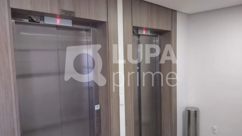 Apartamento, 2 quartos, 50 m² - Foto 9