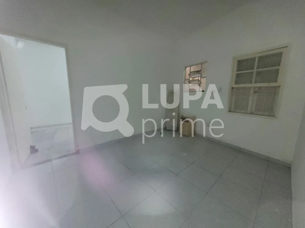 Loja-Salão, 150 m² - Foto 2