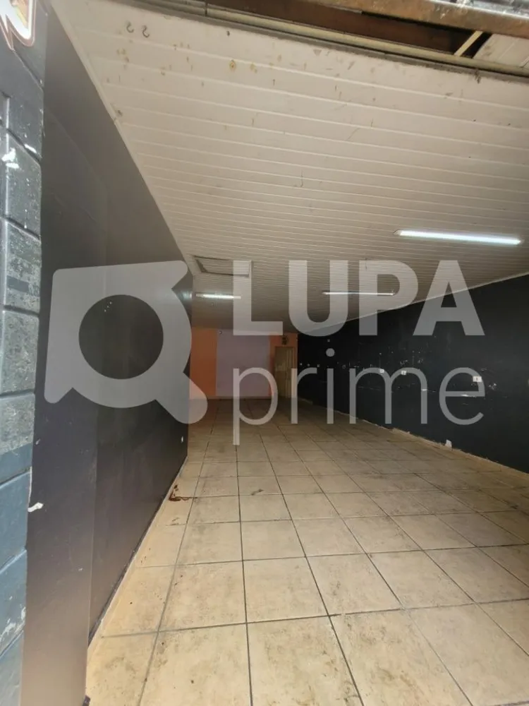 Loja-Salão, 150 m² - Foto 9