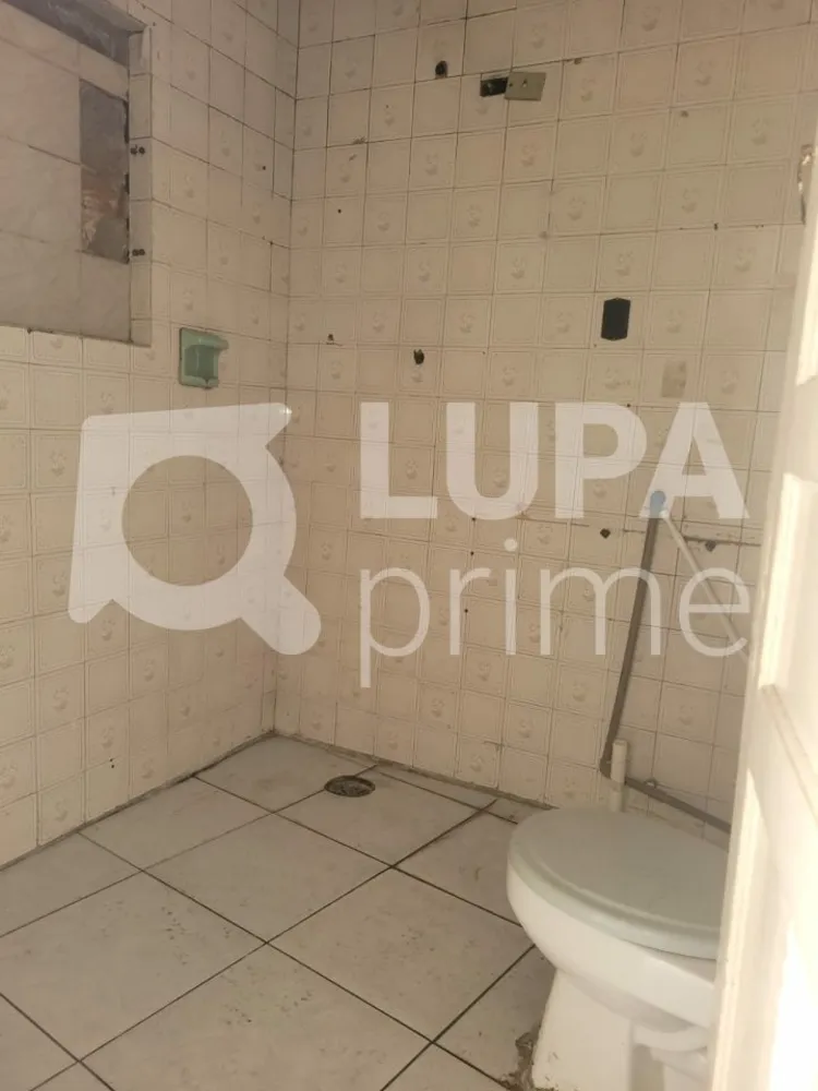 Loja-Salão, 150 m² - Foto 3