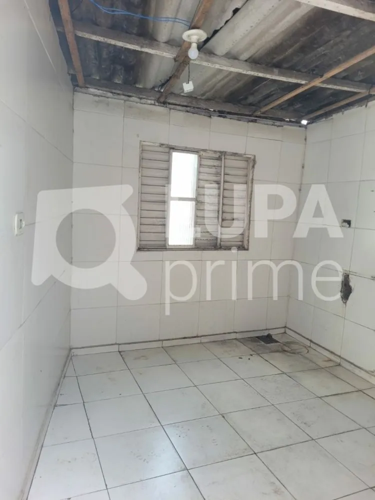 Loja-Salão, 150 m² - Foto 1