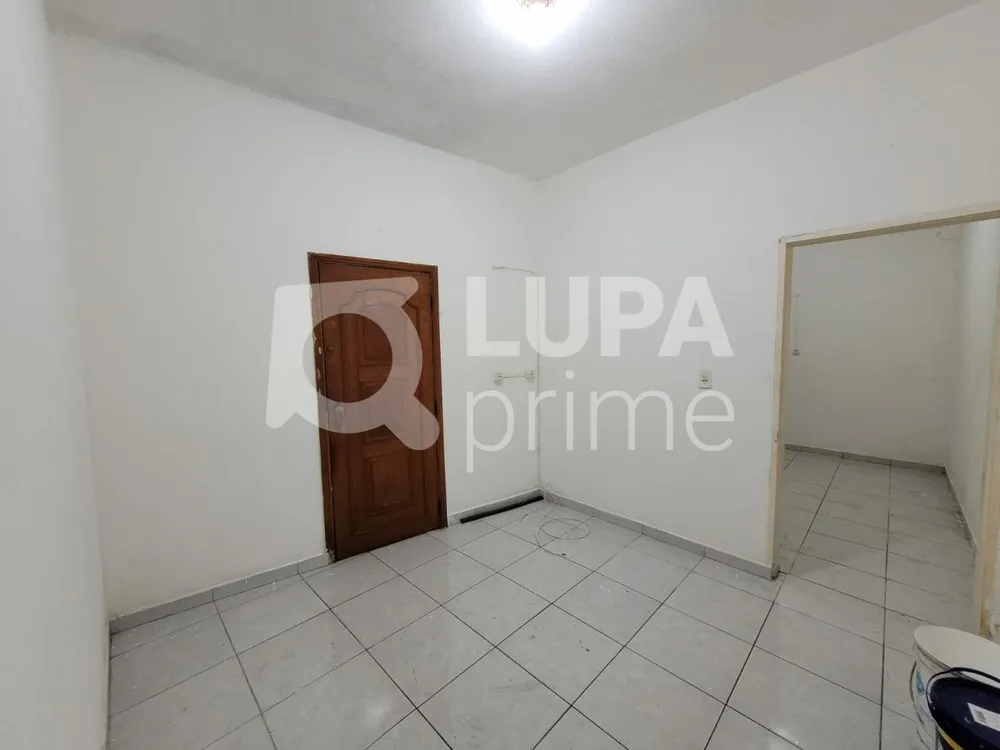 Loja-Salão, 150 m² - Foto 11