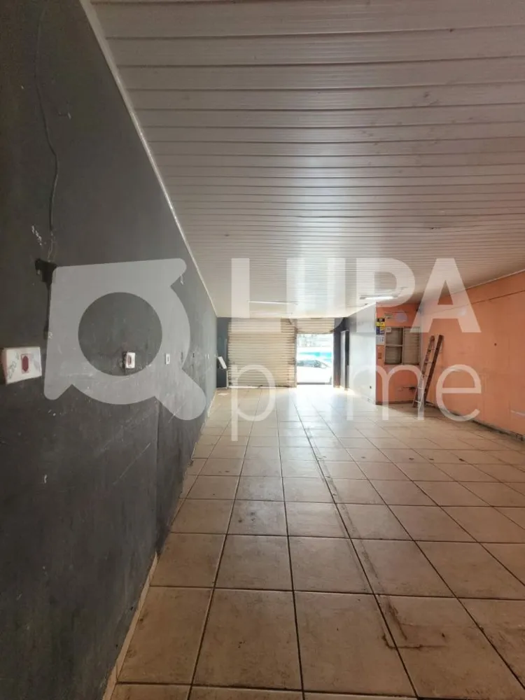 Loja-Salão, 150 m² - Foto 12