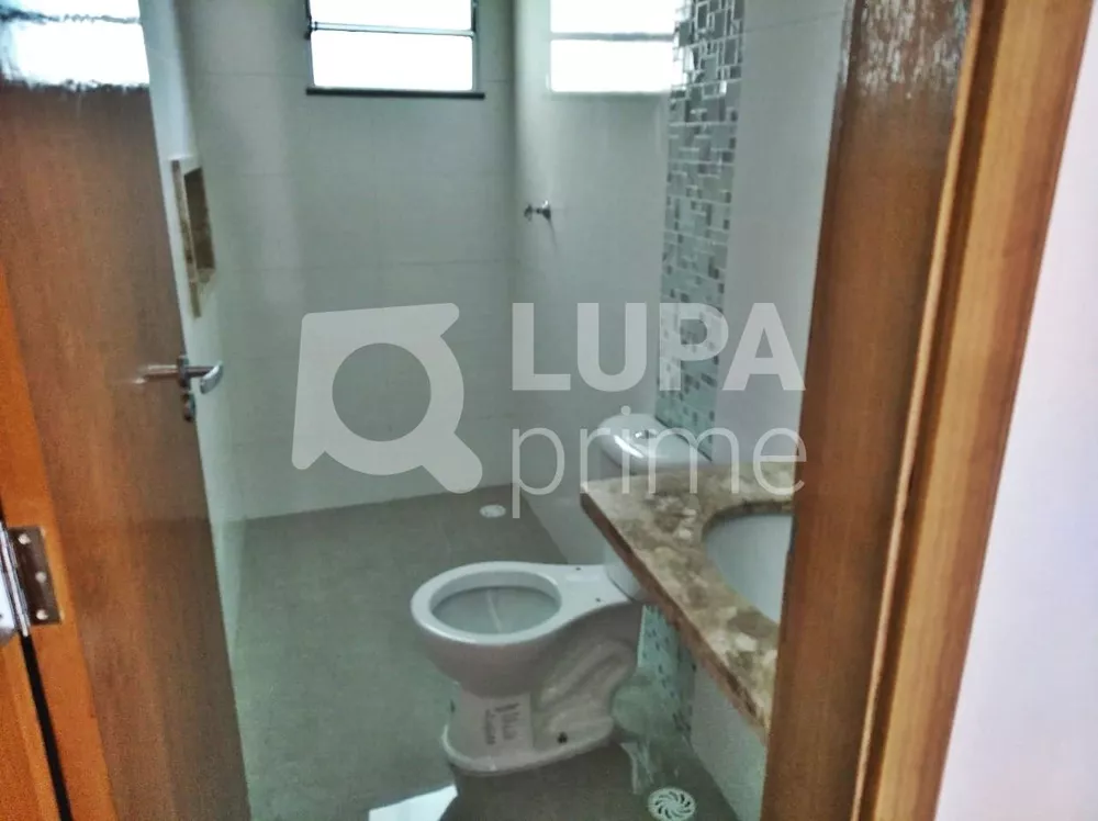 Apartamento à venda com 2 quartos, 42m² - Foto 10