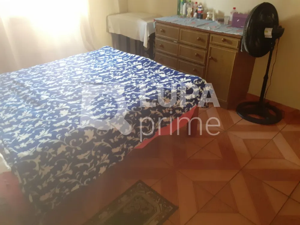 Casa, 4 quartos, 168 m² - Foto 11