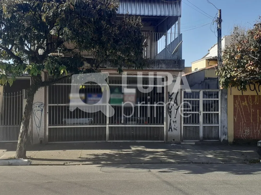 Casa, 4 quartos, 168 m² - Foto 9