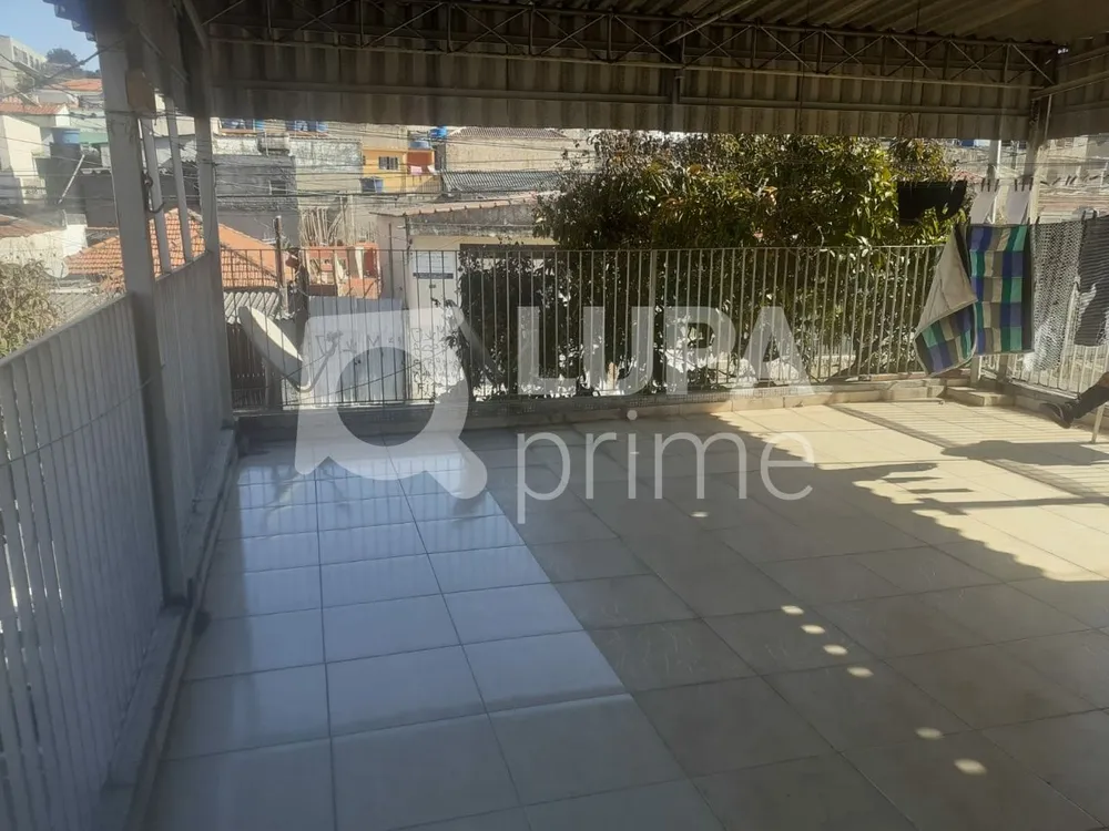 Casa, 4 quartos, 168 m² - Foto 5