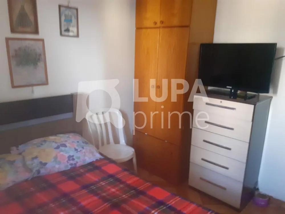 Casa, 4 quartos, 168 m² - Foto 7