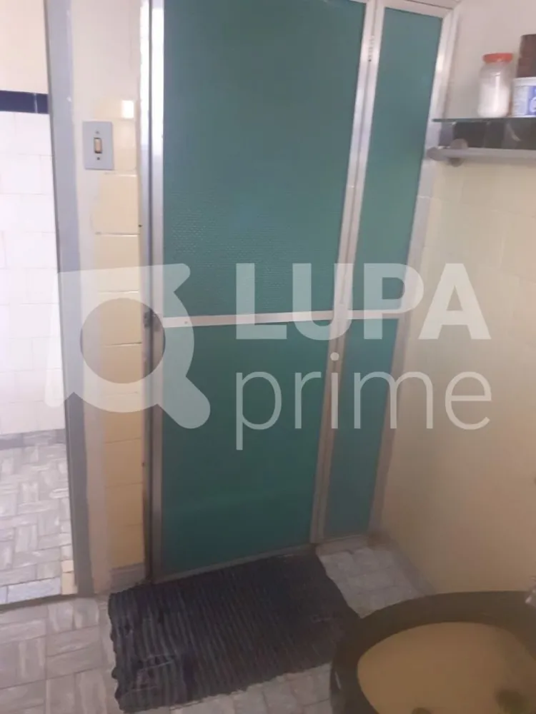 Casa, 4 quartos, 168 m² - Foto 12