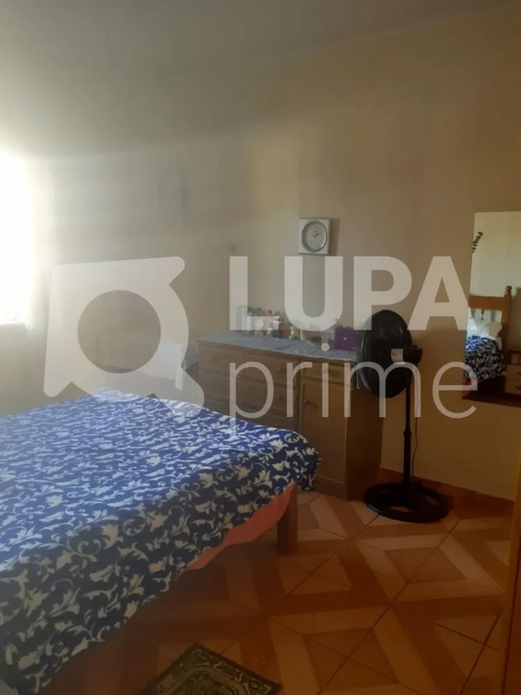 Casa, 4 quartos, 168 m² - Foto 8