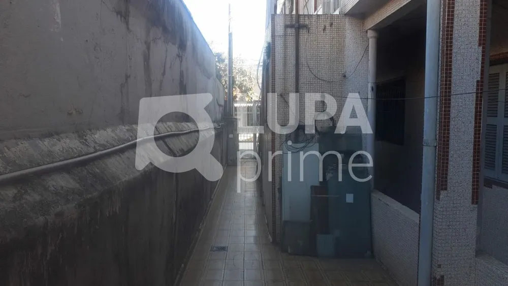 Casa, 4 quartos, 168 m² - Foto 6