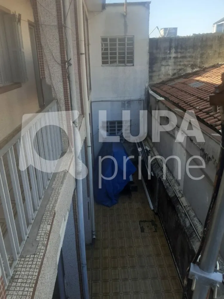 Casa, 4 quartos, 168 m² - Foto 10
