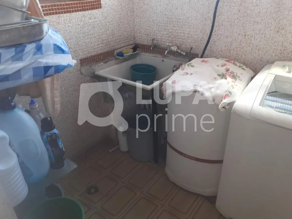 Casa, 4 quartos, 168 m² - Foto 4