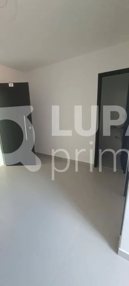 Apartamento, 1 quarto, 30 m² - Foto 1