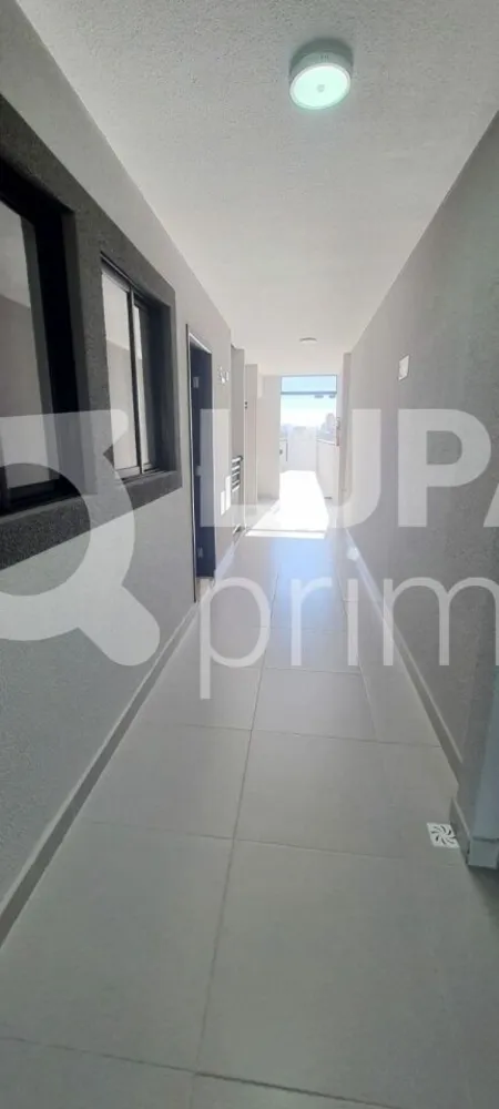 Apartamento, 1 quarto, 30 m² - Foto 6