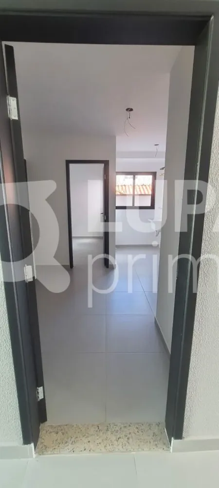 Apartamento, 1 quarto, 30 m² - Foto 7