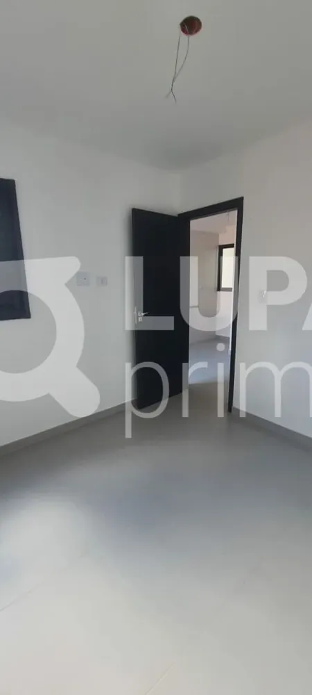 Apartamento, 1 quarto, 30 m² - Foto 5