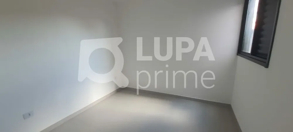 Apartamento, 1 quarto, 30 m² - Foto 8