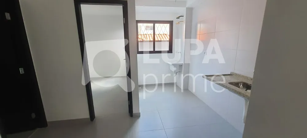 Apartamento, 1 quarto, 30 m² - Foto 4