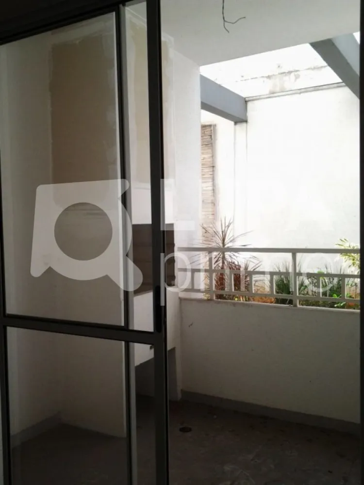 Apartamento, 3 quartos, 72 m² - Foto 6