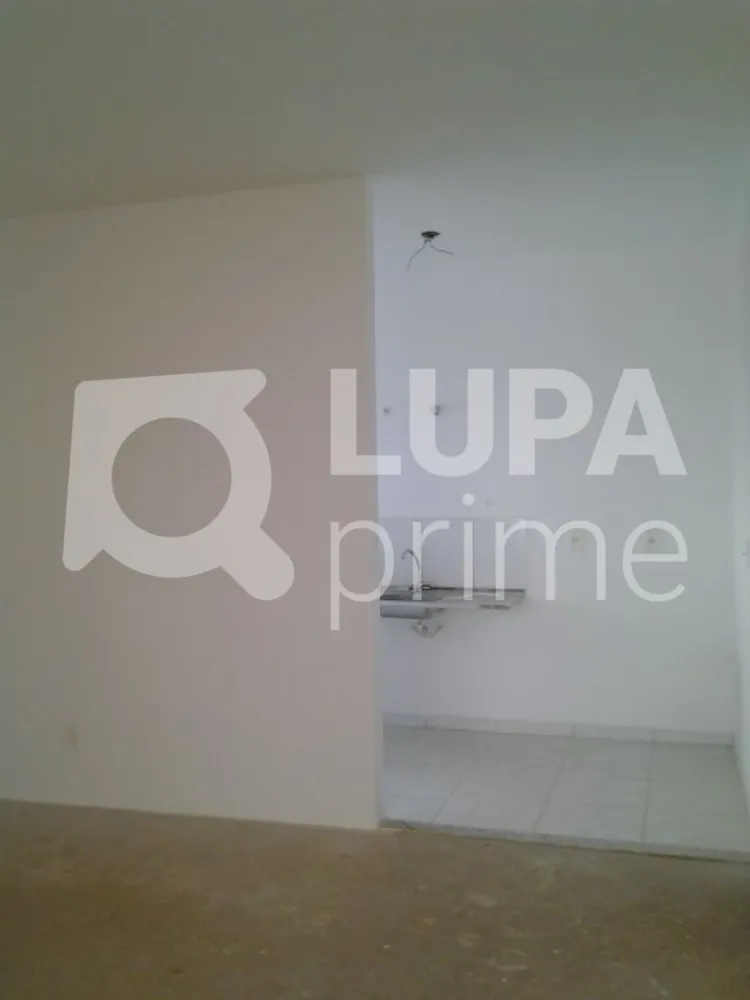 Apartamento, 3 quartos, 72 m² - Foto 4