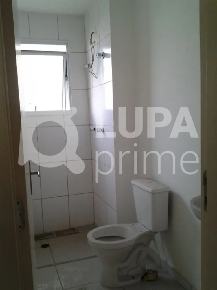 Apartamento, 3 quartos, 72 m² - Foto 8