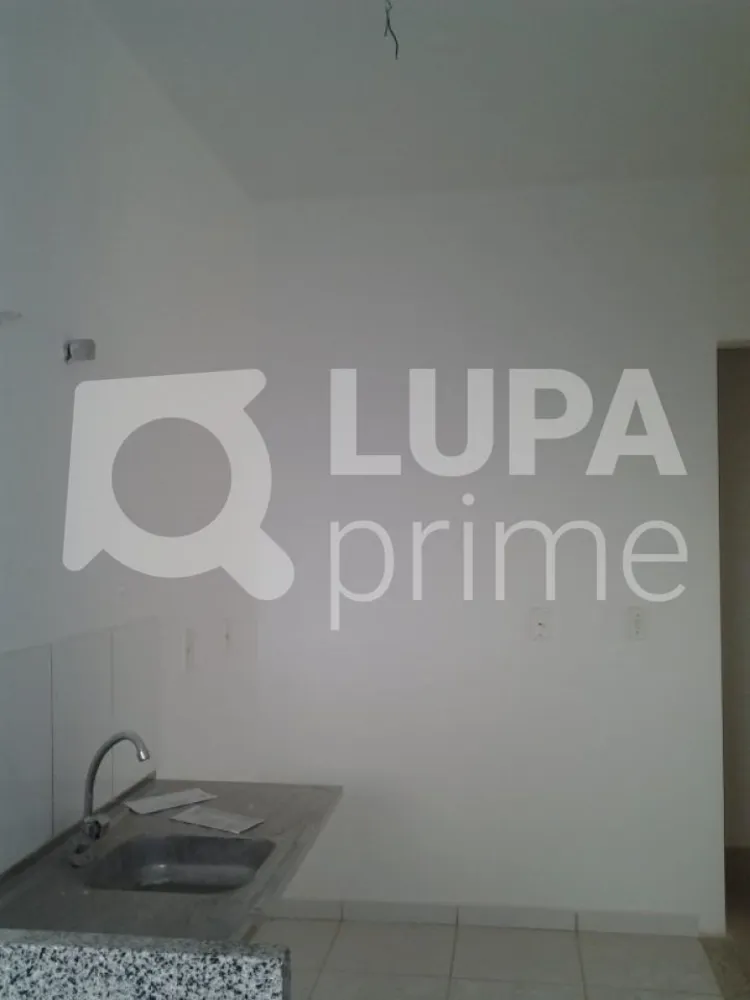 Apartamento, 3 quartos, 72 m² - Foto 2