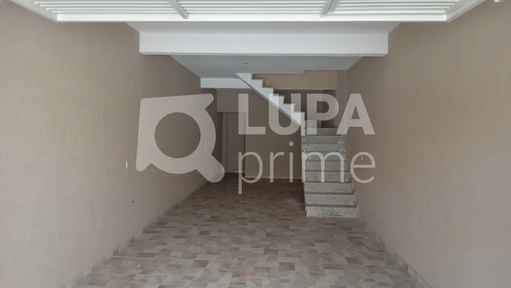 Casa, 3 quartos, 140 m² - Foto 6