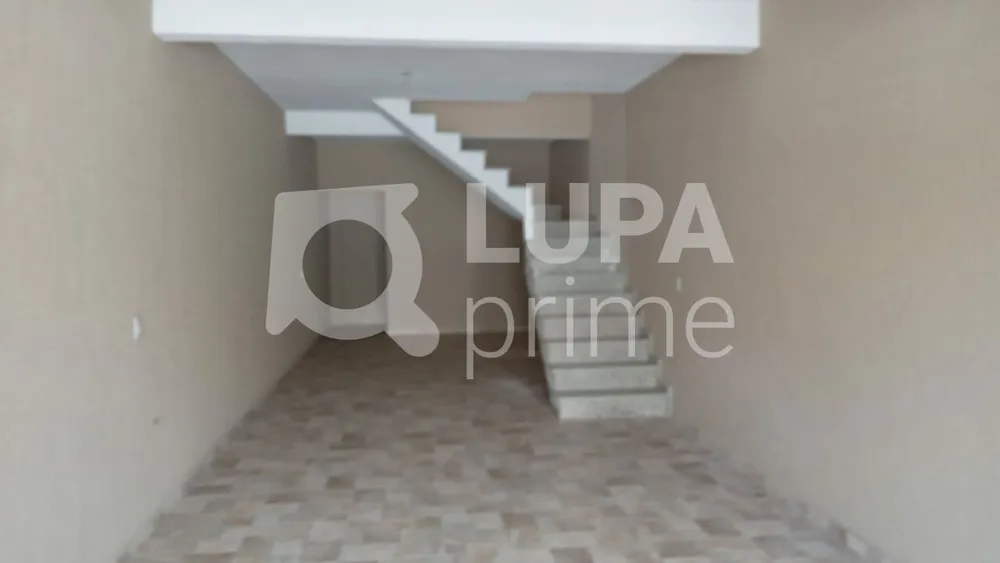 Casa, 3 quartos, 140 m² - Foto 2