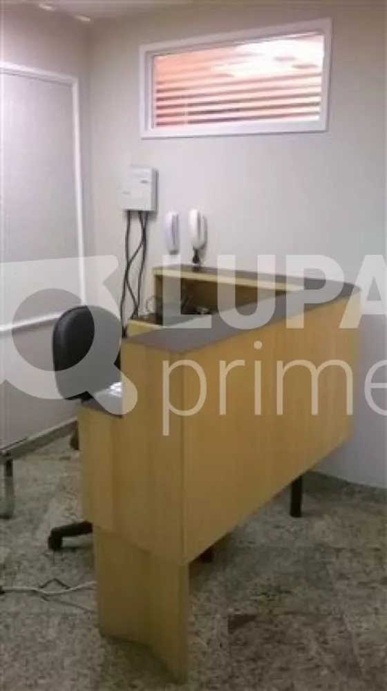 Conjunto Comercial-Sala à venda, 60m² - Foto 4