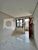 Apartamento, 2 quartos, 38 m² - Foto 2