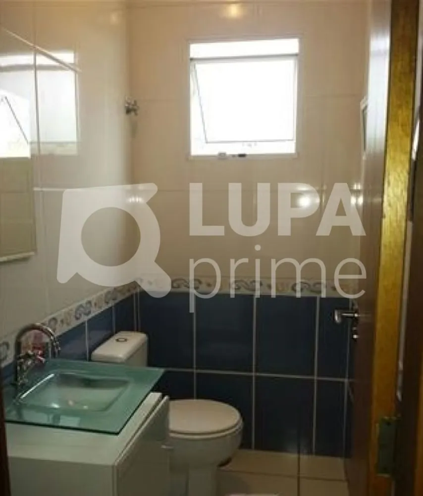 Casa, 3 quartos, 170 m² - Foto 8