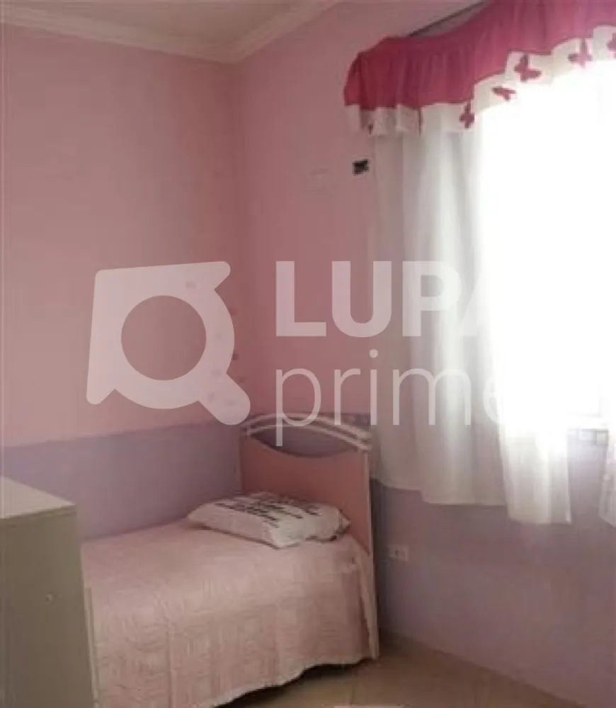 Casa, 3 quartos, 170 m² - Foto 2
