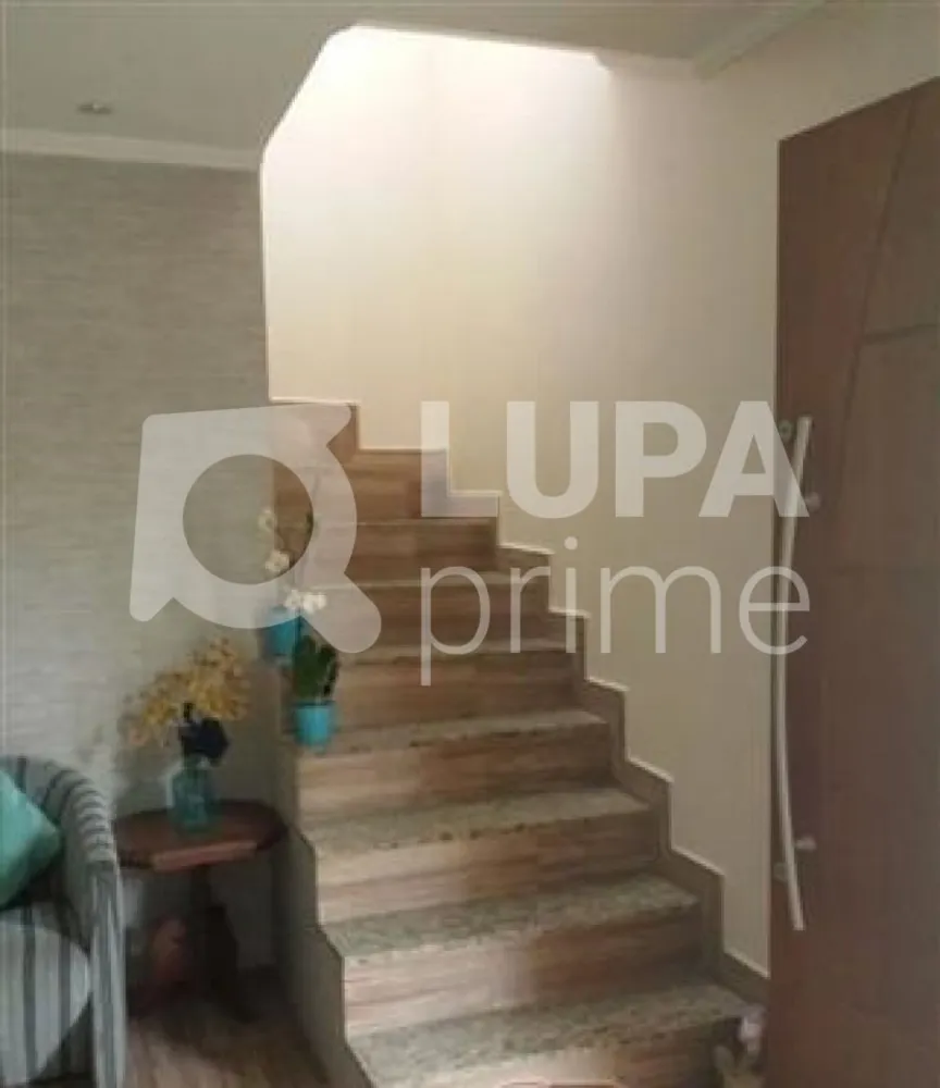 Casa, 3 quartos, 170 m² - Foto 5