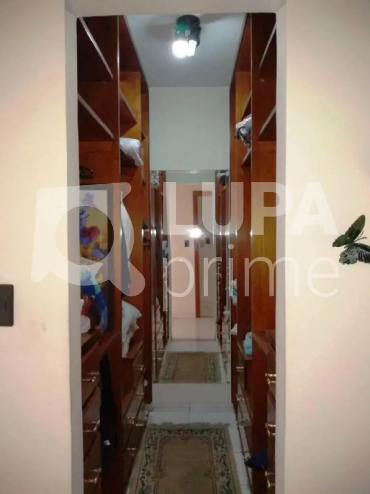 Apartamento, 3 quartos, 140 m² - Foto 2