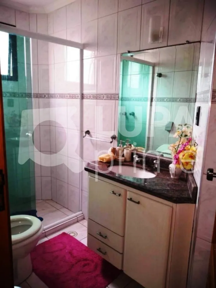Apartamento, 3 quartos, 140 m² - Foto 10