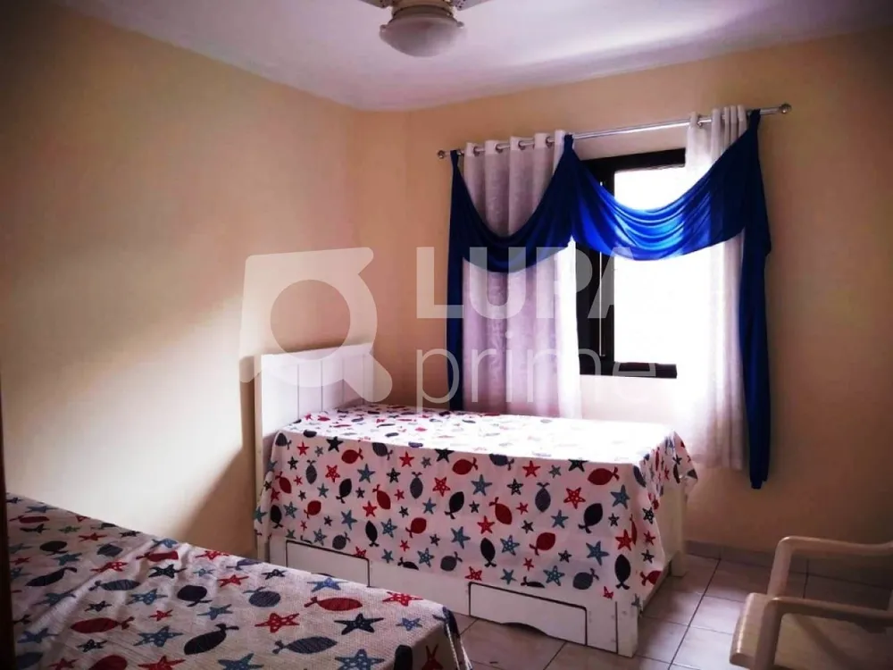 Apartamento, 3 quartos, 140 m² - Foto 3