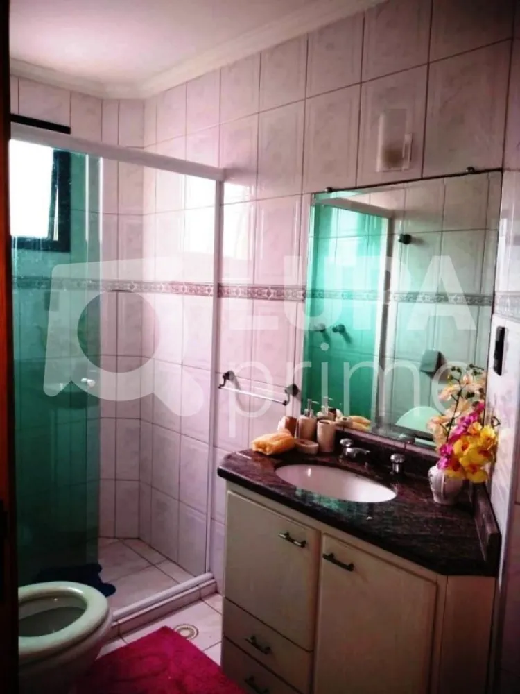 Apartamento, 3 quartos, 140 m² - Foto 7