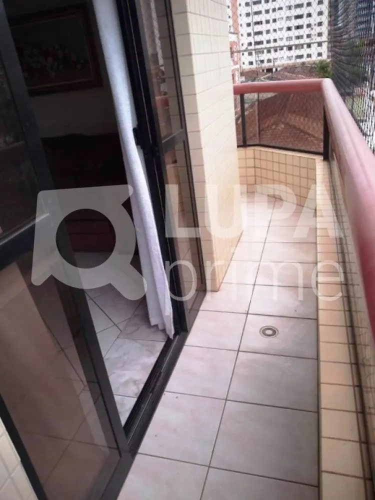 Apartamento, 3 quartos, 140 m² - Foto 6