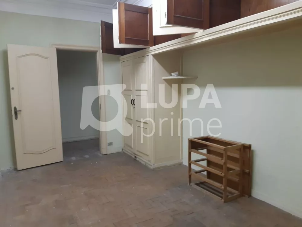 Conjunto Comercial-Sala à venda, 560m² - Foto 4