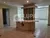 Sala-Conjunto, 560 m² - Foto 1