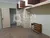 Sala-Conjunto, 560 m² - Foto 4