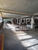Depósito-Galpão, 6232 m² - Foto 3