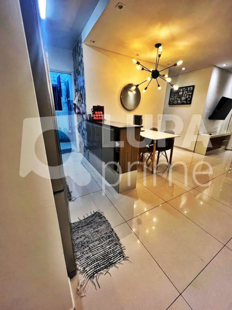 Apartamento, 2 quartos, 56 m² - Foto 1