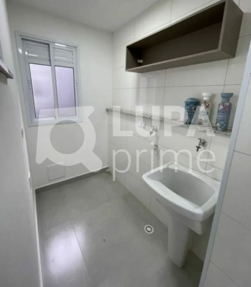 Casa de Condomínio, 2 quartos - Foto 10