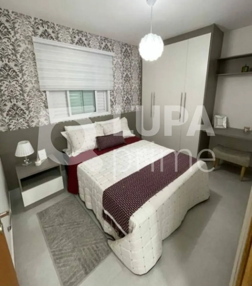 Casa de Condomínio, 2 quartos - Foto 2